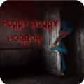 ˵Ϸ