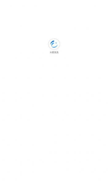 MARSWAWAֲƷapp° v1.0.14ͼ1