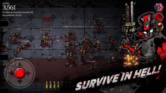 Down fallϷֻ° v1.0.6ͼ3