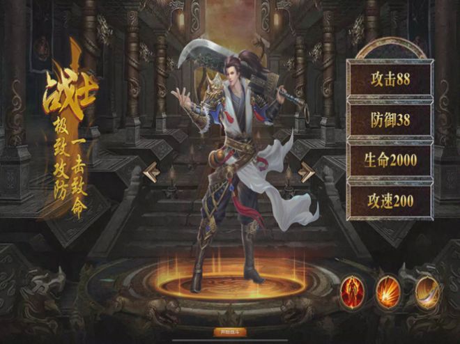 նɳιٷ v1.0ͼ1