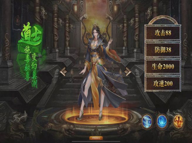 նɳιٷ v1.0ͼ3