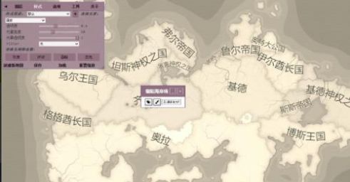 غ° v1.0.0ͼ2