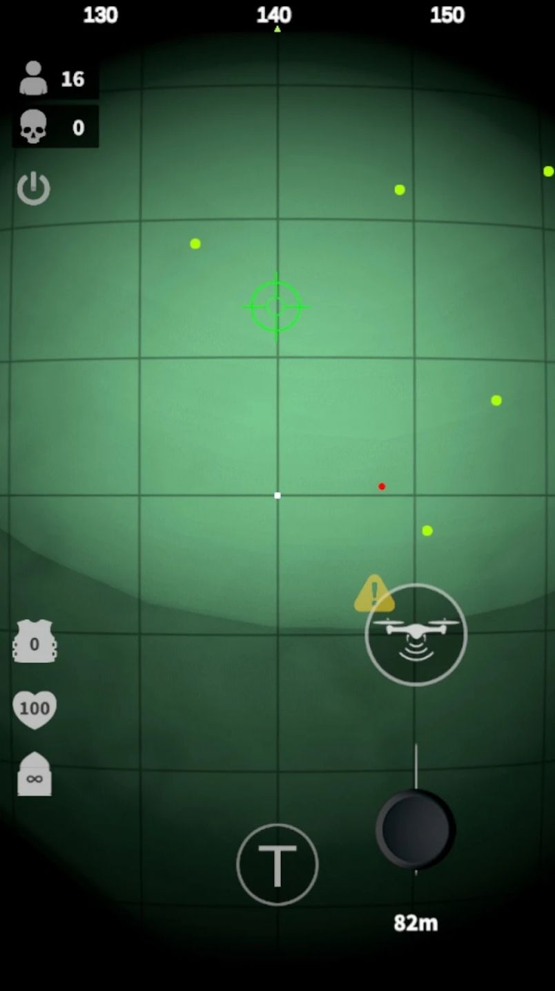 սѻϷֻ v1.18ͼ1