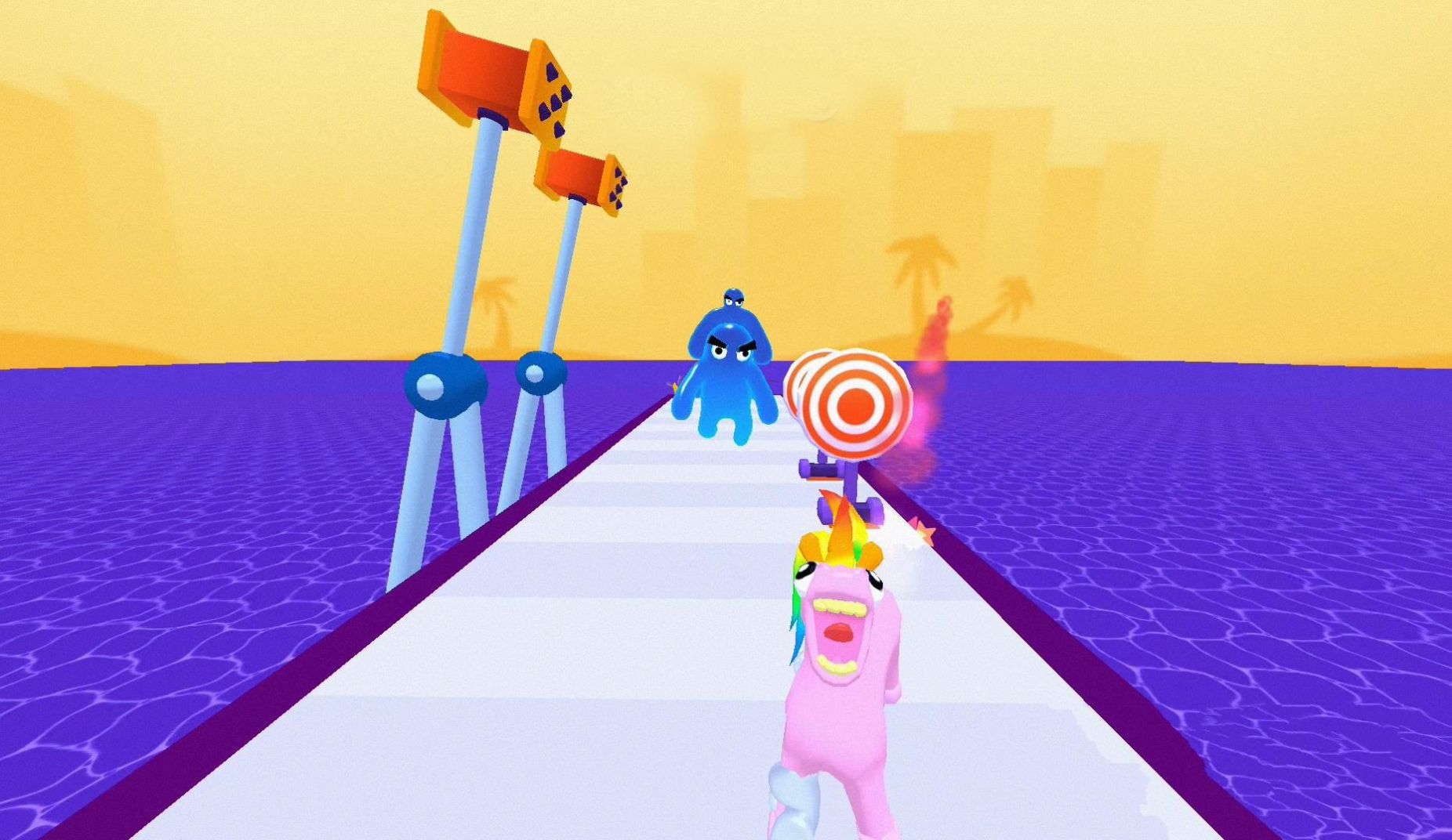 Jelly Shoot 3DϷ׿° v1.0.1ͼ3
