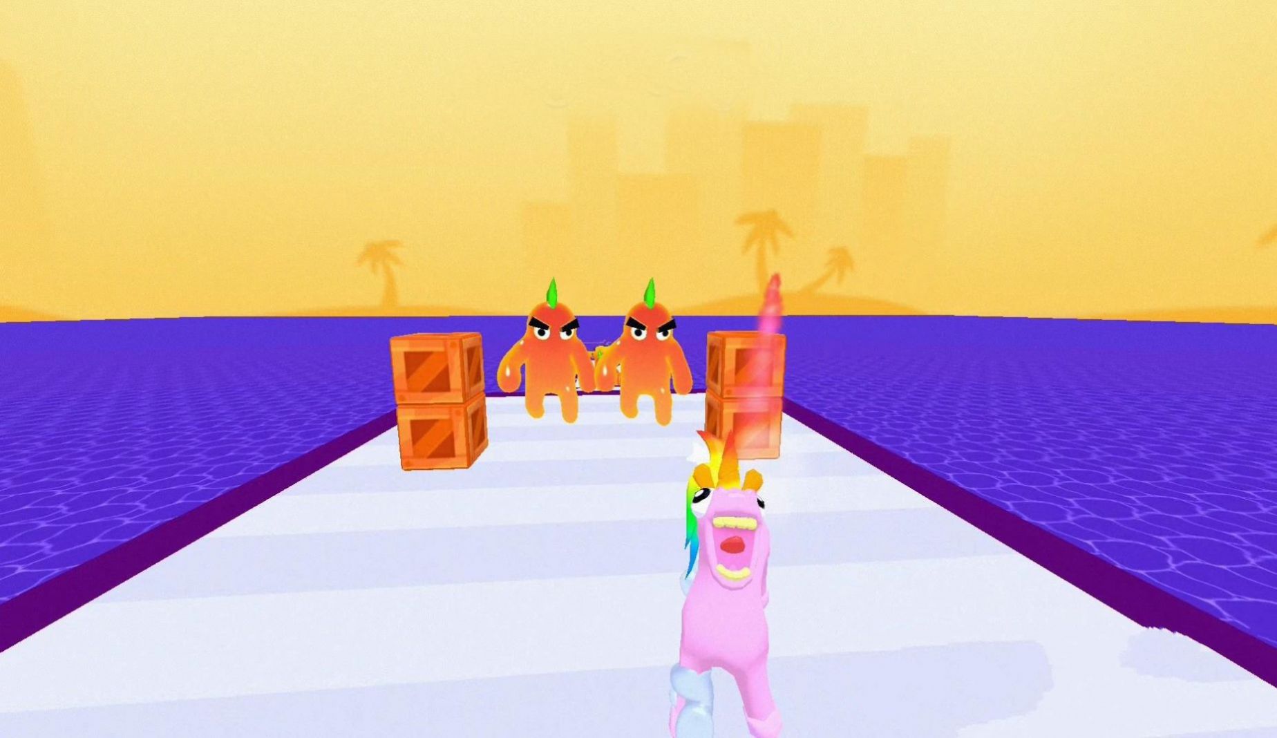 3dϷٷֻ棨Jelly Shoot 3D v1.0.1ͼ13