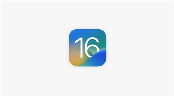 ios16ļعٷڣios16ļصַװ̳[ͼ]