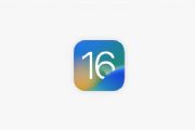 ios16ļعٷڣios16ļصַװ̳[ͼ]