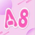 a8ƵAPP